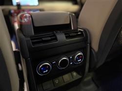 لاند روفر دفندر